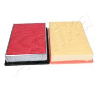 ASHIKA 20-03-388 Filtro aria per KIA