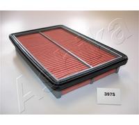 ASHIKA 20-03-397 Filtro aria per MAZDA