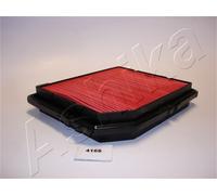 ASHIKA 20-04-416 Filtro aria per HONDA