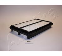 ASHIKA 20-04-424 Filtro aria per HONDA