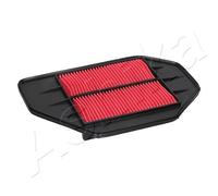 ASHIKA 20-04-437 Filtro aria per HONDA