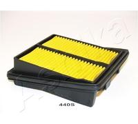 ASHIKA 20-04-440 Filtro aria per HONDA