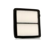 ASHIKA 20-04-450 Filtro aria