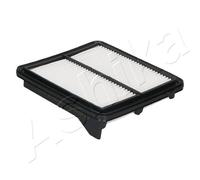 Ashika Filtro aria 20-04-450 per Honda Civic VIII Tre volumi