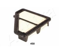 ASHIKA 20-04-458 Filtro aria