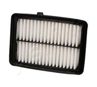 ASHIKA 20-04-465 Filtro aria per HONDA