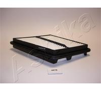ASHIKA 20-04-497 Filtro aria per HONDA