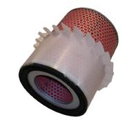 Ashika 20-05-523 - Filtro Aria