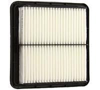 Filtro aria Cartuccia filtro 20-07-714 ASHIKA per SUBARU XV TRIBECA OUTBACK