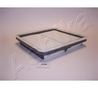 ASHIKA 20-07-714 Filtro aria per SUBARU