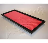 Filtro aria Cartuccia filtro 20-07-796 ASHIKA per SUBARU IMPREZA Familiare