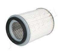 ASHIKA 20-08-803 Filtro aria per SUZUKI