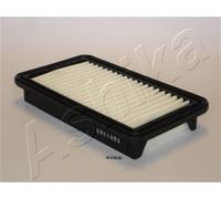 ASHIKA 20-08-828 Filtro aria per FIAT,SUZUKI