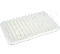 ASHIKA Filtro aria 20-08-843