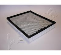 ASHIKA 20-09-985 Filtro aria per JEEP,NISSAN