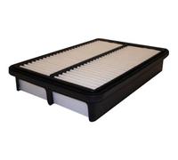 Ashika 20-0H-012 - Filtro Aria