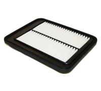 Ashika 20-0H-H16 - Filtro Aria