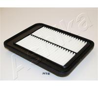 ASHIKA 20-0H-H16 Filtro aria per HYUNDAI