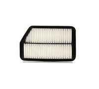 Ashika 20-0H-H23 - Filtro Aria