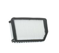 ASHIKA 20-0H-H31 Filtro aria