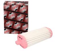 ASHIKA 20-0H-H40 Filtro aria