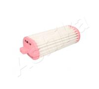 ASHIKA 20-0H-H40 Filtro aria