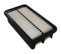 Filtro aria Cartuccia filtro 20-0K-K17 ASHIKA per KIA PICANTO I