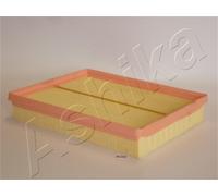 Filtro aria - ASHIKA 20-0K-K20