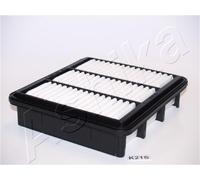 ASHIKA 20-0K-K21 Filtro aria per HYUNDAI,KIA