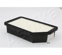 Ashika Filtro aria cartuccia 20-0K-K30 per KIA Rio III 1.25 CVVT 1.2