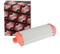 Ashika Filtro aria 20-0K-K41 per Kia Picanto III