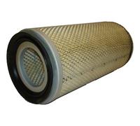 Filtro aria - ASHIKA 20-0L-L11