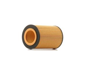 ASHIKA 20-0M-000 Filtro aria