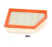 Ashika Ashika 20-0S-S04