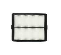 ASHIKA Filtro aria 20-0S-S06