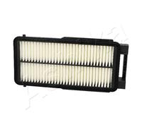 ASHIKA 20-0S-S07 Filtro aria per SSANGYONG