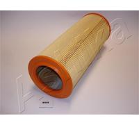 Filtro aria Cartuccia filtro 20-0W-006 ASHIKA