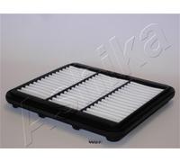 ASHIKA 20-0W-W07 Filtro aria per CHEVROLET,DAEWOO