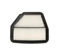 ASHIKA 20-0W-W08 Filtro aria per OPEL ANTARA per CHEVROLET CAPTIVA (C100, C140)