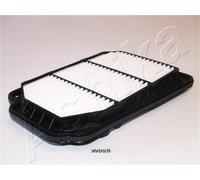 ASHIKA 20-0W-W09 Filtro aria per CHEVROLET LACETTI (J200) NUBIRA Kombi