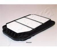 ASHIKA 20-0W-W09 Filtro aria per CHEVROLET LACETTI (J200) NUBIRA Kombi