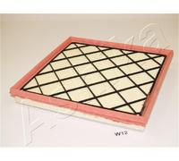 ASHIKA 20-0W-W12 Filtro aria per CHEVROLET,OPEL,VAUXHALL