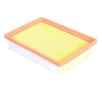 Ashika Filtro aria 20-0W-W14 - Cartuccia per Chevrolet Aveo