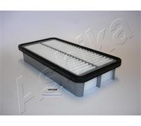 ASHIKA 20-H0-009 Filtro aria per HYUNDAI