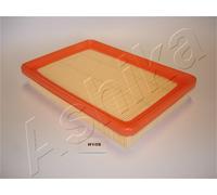 ASHIKA 20-H0-010 Filtro aria per HYUNDAI,KIA