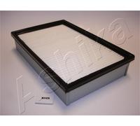 ASHIKA 20-K0-002 Filtro aria per KIA