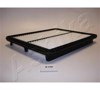 ASHIKA 20-K0-010 Filtro aria per KIA