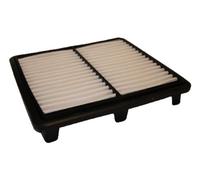 Ashika Ashika 20-W0-002