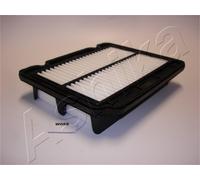 ASHIKA 20-W0-005 Filtro aria per CHEVROLET,DAEWOO