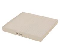 Filtro abitacolo Cartuccia filtro 21-CH-CH3 ASHIKA per FIAT JEEP CHRYSLER DODGE